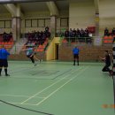 fina13 62